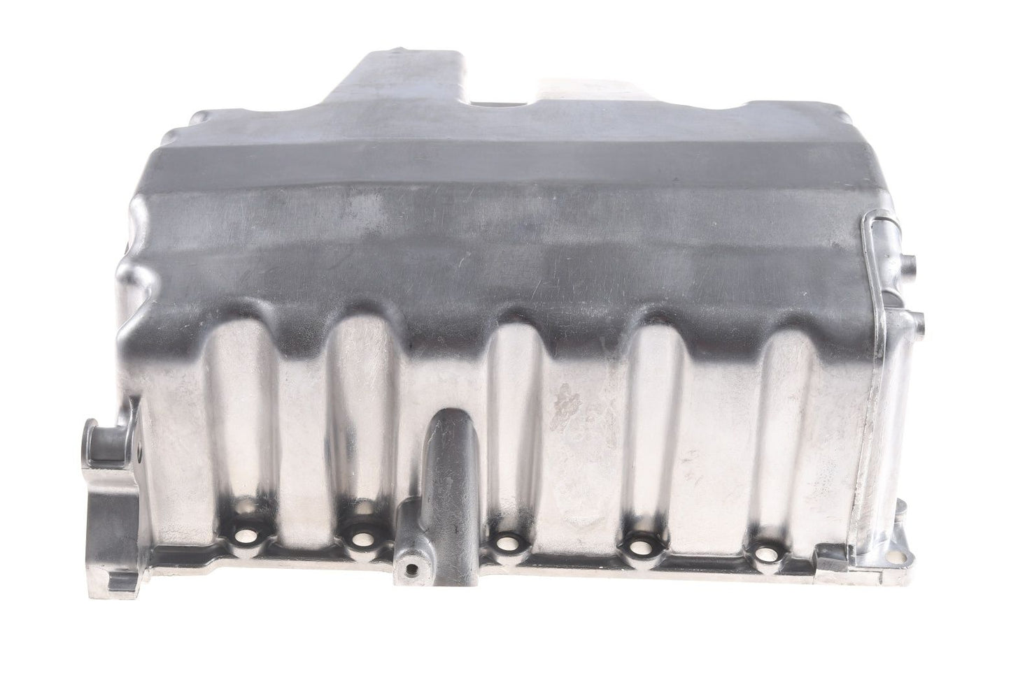 BOGAP Premium Oil Sump A1919132