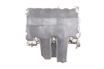 BOGAP Premium Oil Sump A1919132
