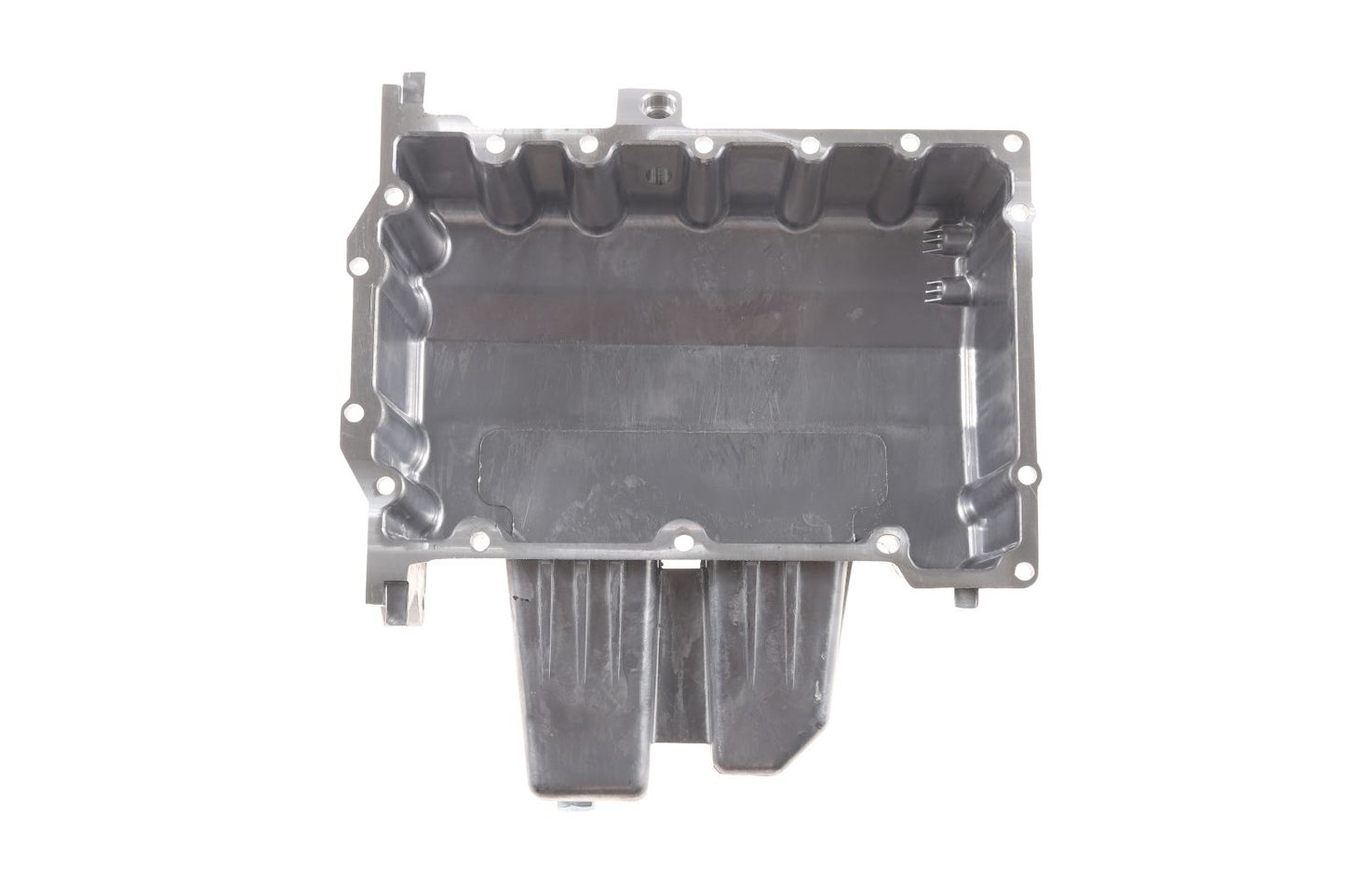 BOGAP Premium Oil Sump A1919132