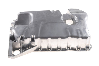 BOGAP Premium Oil Sump A1919133