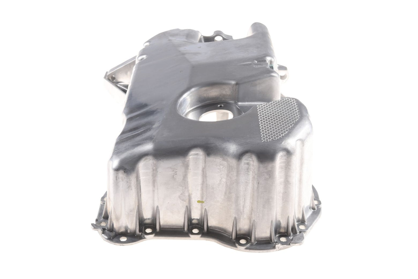 BOGAP Premium Oil Sump A1919133