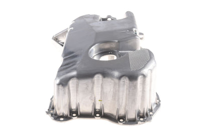 BOGAP Premium Oil Sump A1919133