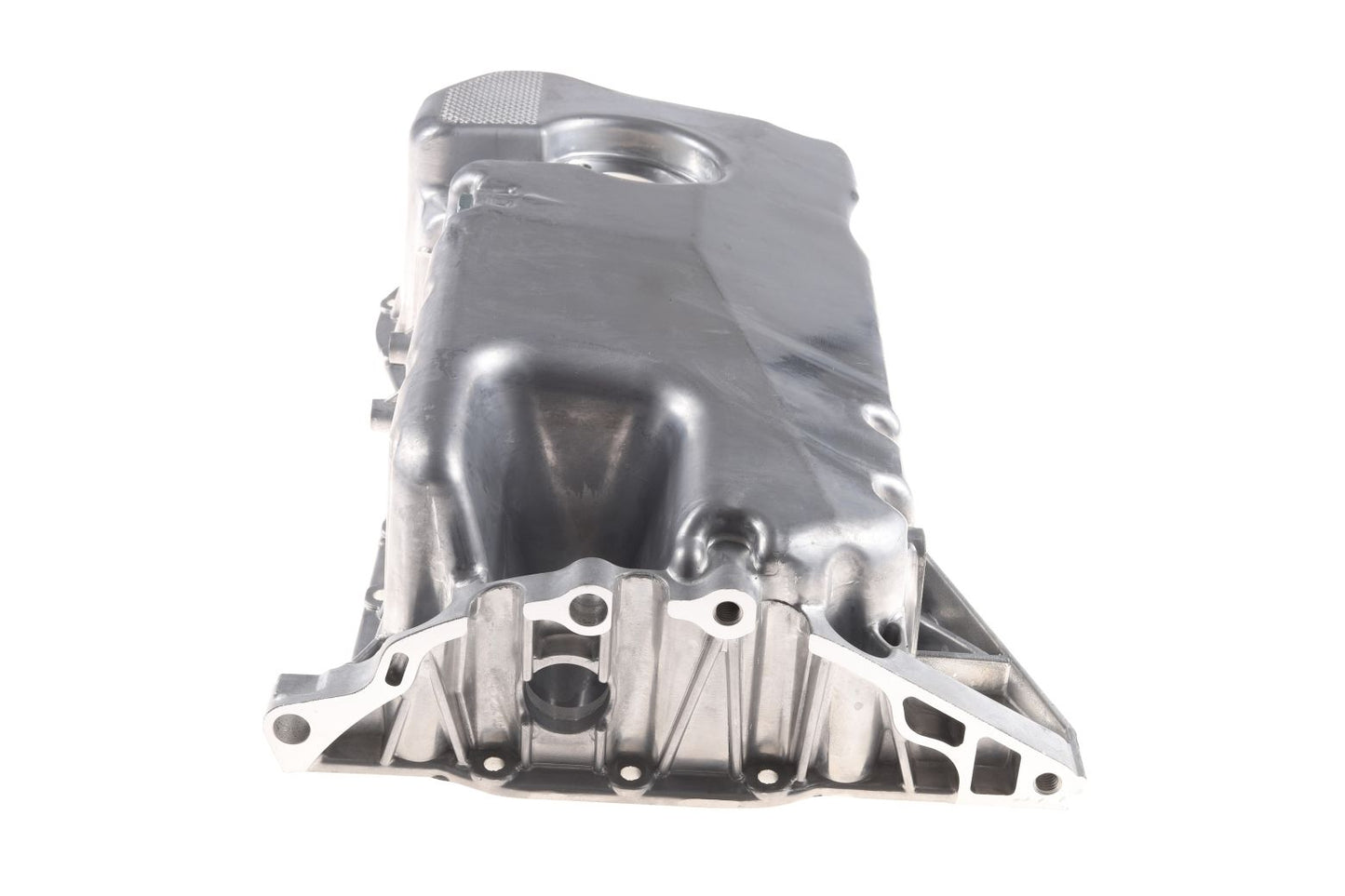 BOGAP Premium Oil Sump A1919133