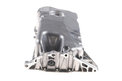 BOGAP Premium Oil Sump A1919133