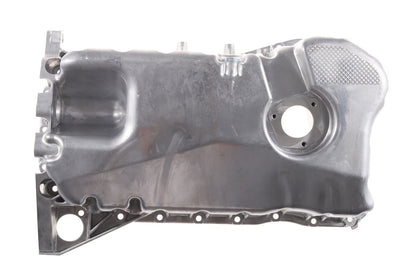 BOGAP Premium Oil Sump A1919133