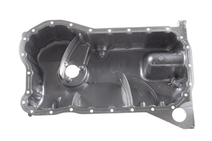 BOGAP Premium Oil Sump A1919133