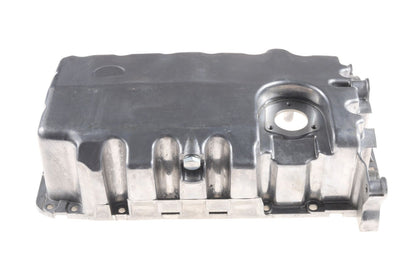 BOGAP Premium Oil Sump A1919134