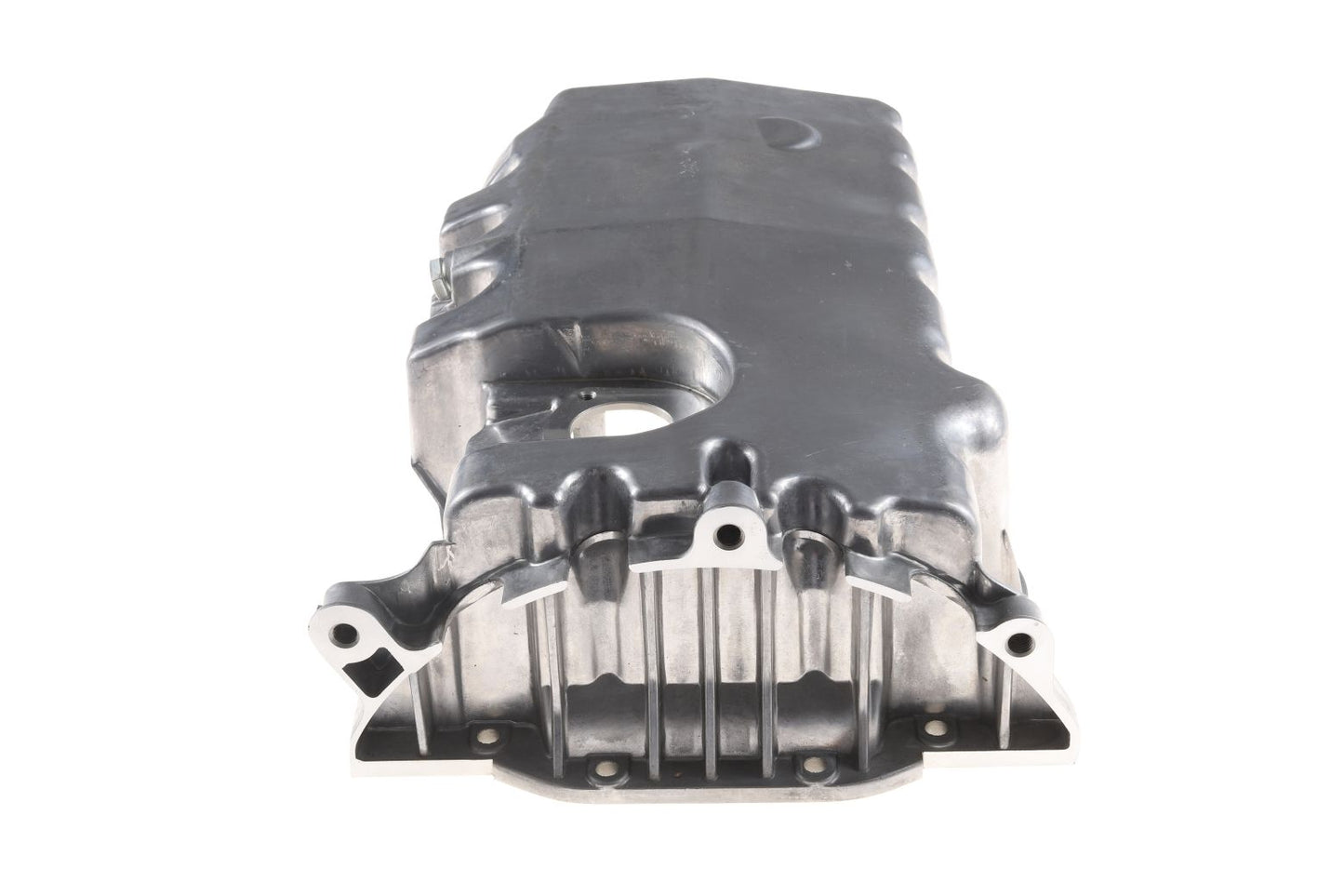 BOGAP Premium Oil Sump A1919134