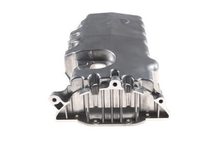 BOGAP Premium Oil Sump A1919134