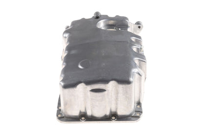 BOGAP Premium Oil Sump A1919134