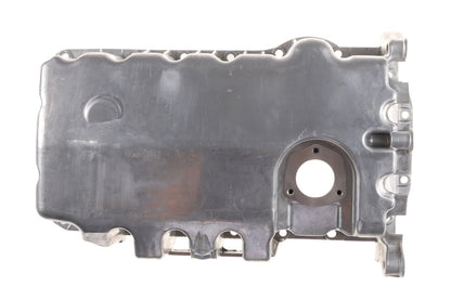 BOGAP Premium Oil Sump A1919134