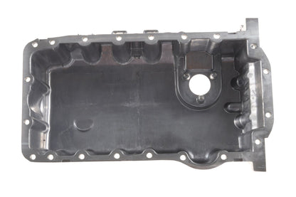 BOGAP Premium Oil Sump A1919134