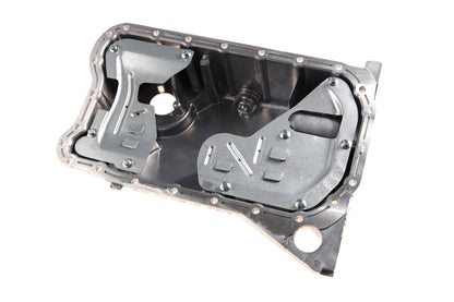 BOGAP Premium Oil Sump A1919135