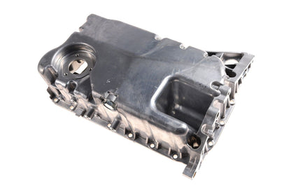 BOGAP Premium Oil Sump A1919135