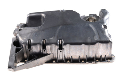 BOGAP Premium Oil Sump A1919135