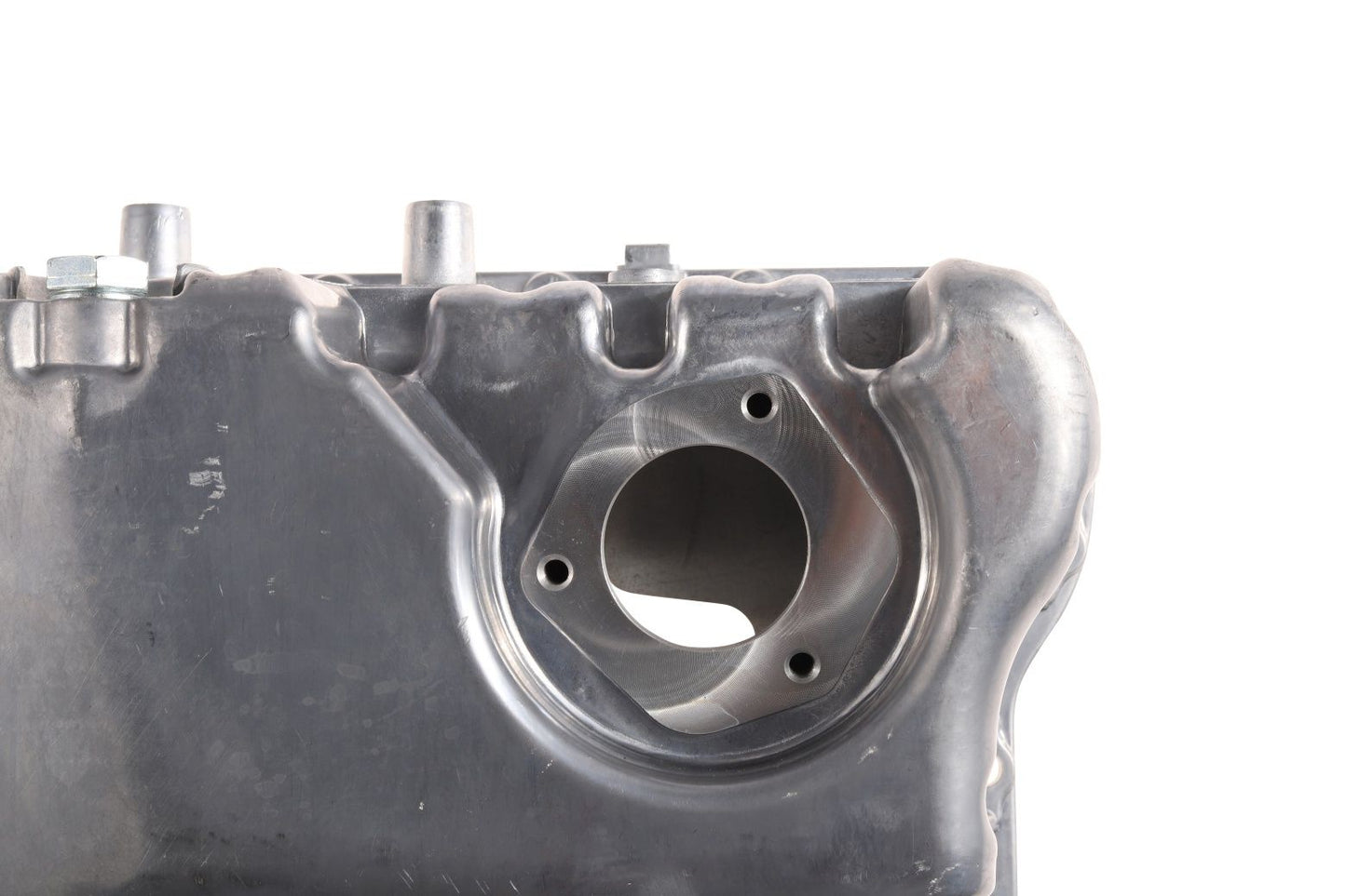 BOGAP Premium Oil Sump A1919135