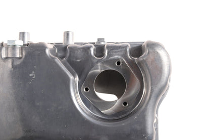 BOGAP Premium Oil Sump A1919135