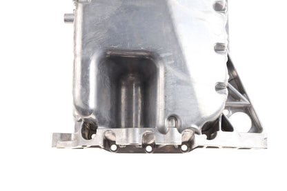 BOGAP Premium Oil Sump A1919135