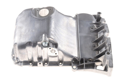 BOGAP Premium Oil Sump A1919137