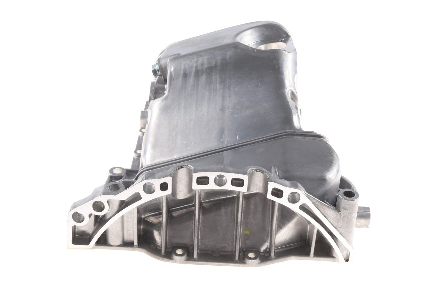 BOGAP Premium Oil Sump A1919137