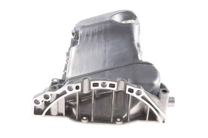 BOGAP Premium Oil Sump A1919137