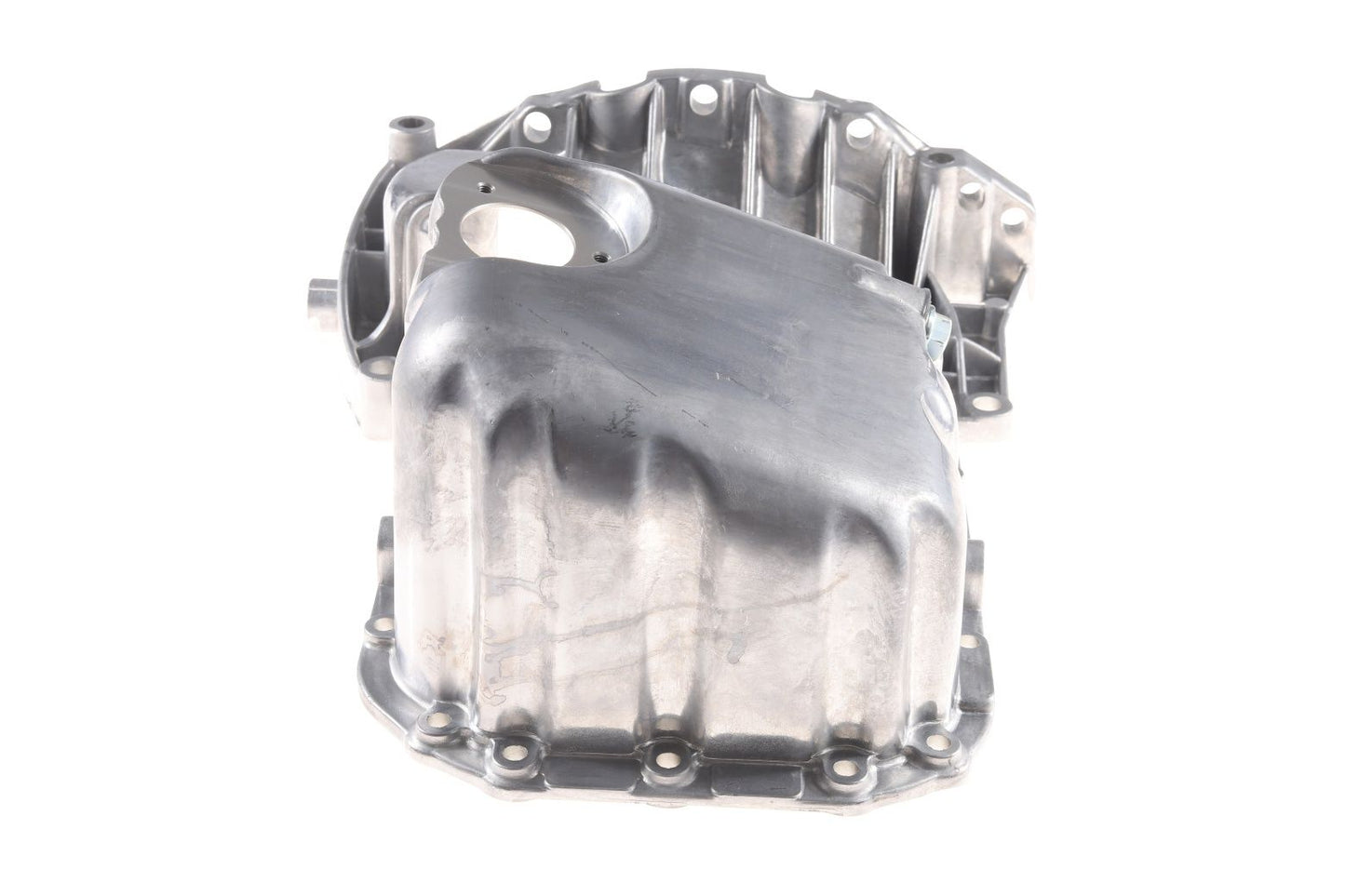 BOGAP Premium Oil Sump A1919137