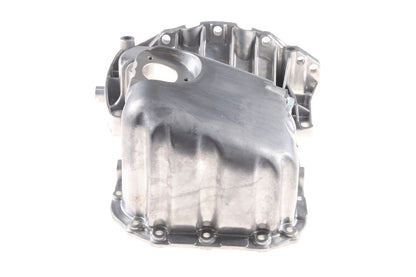 BOGAP Premium Oil Sump A1919137