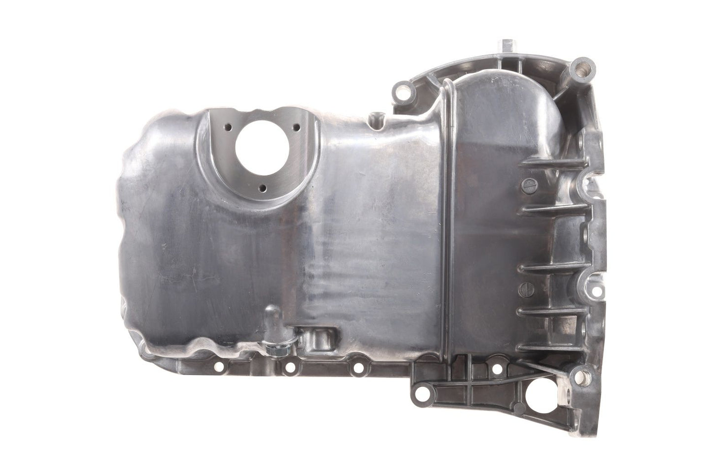 BOGAP Premium Oil Sump A1919137