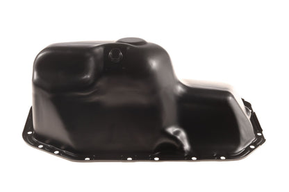 BOGAP Premium Oil Sump A1919138