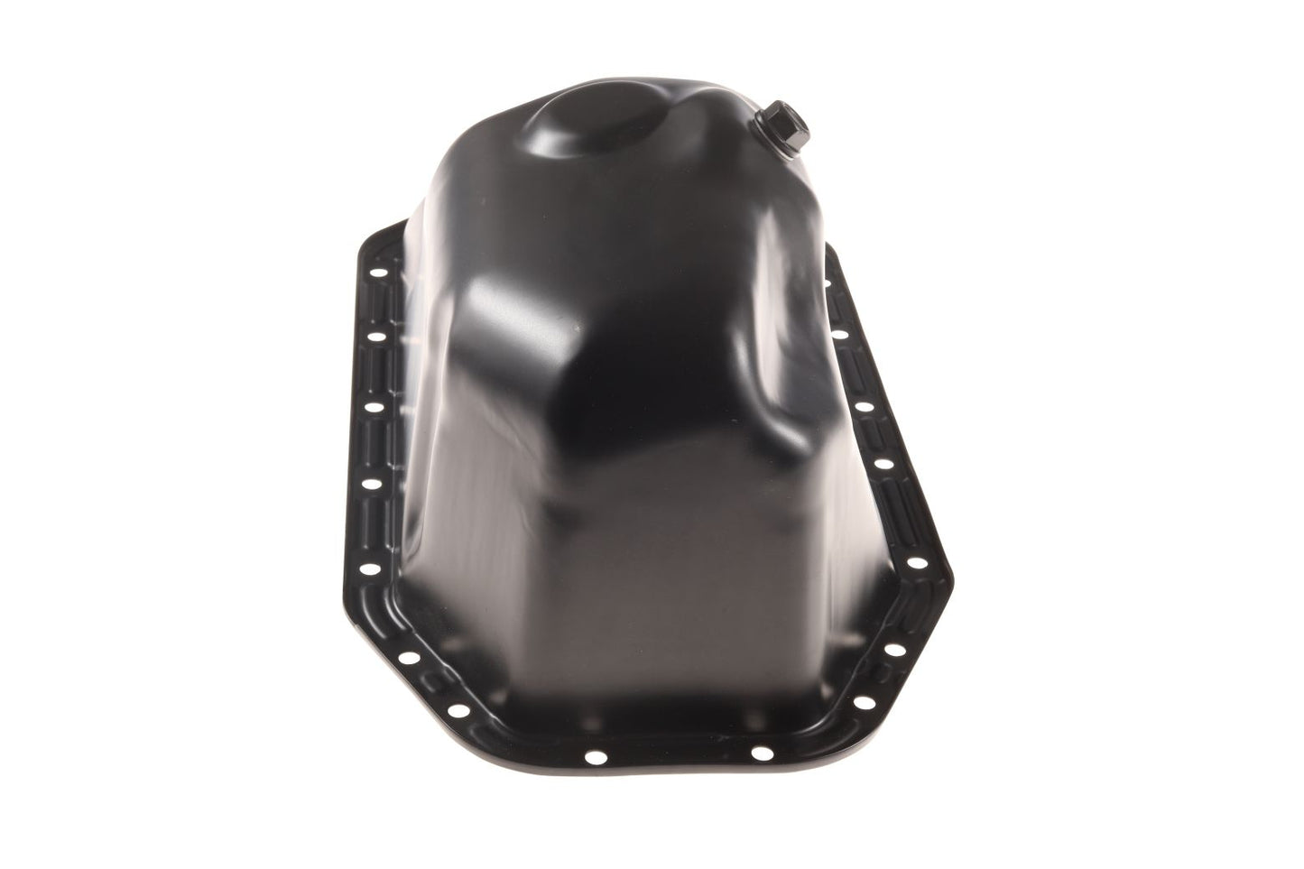 BOGAP Premium Oil Sump A1919138