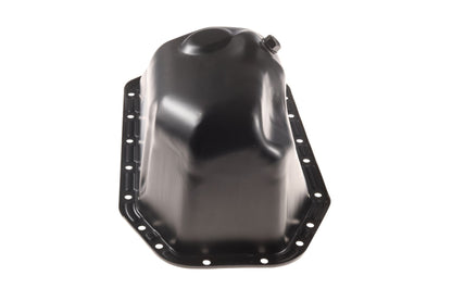 BOGAP Premium Oil Sump A1919138