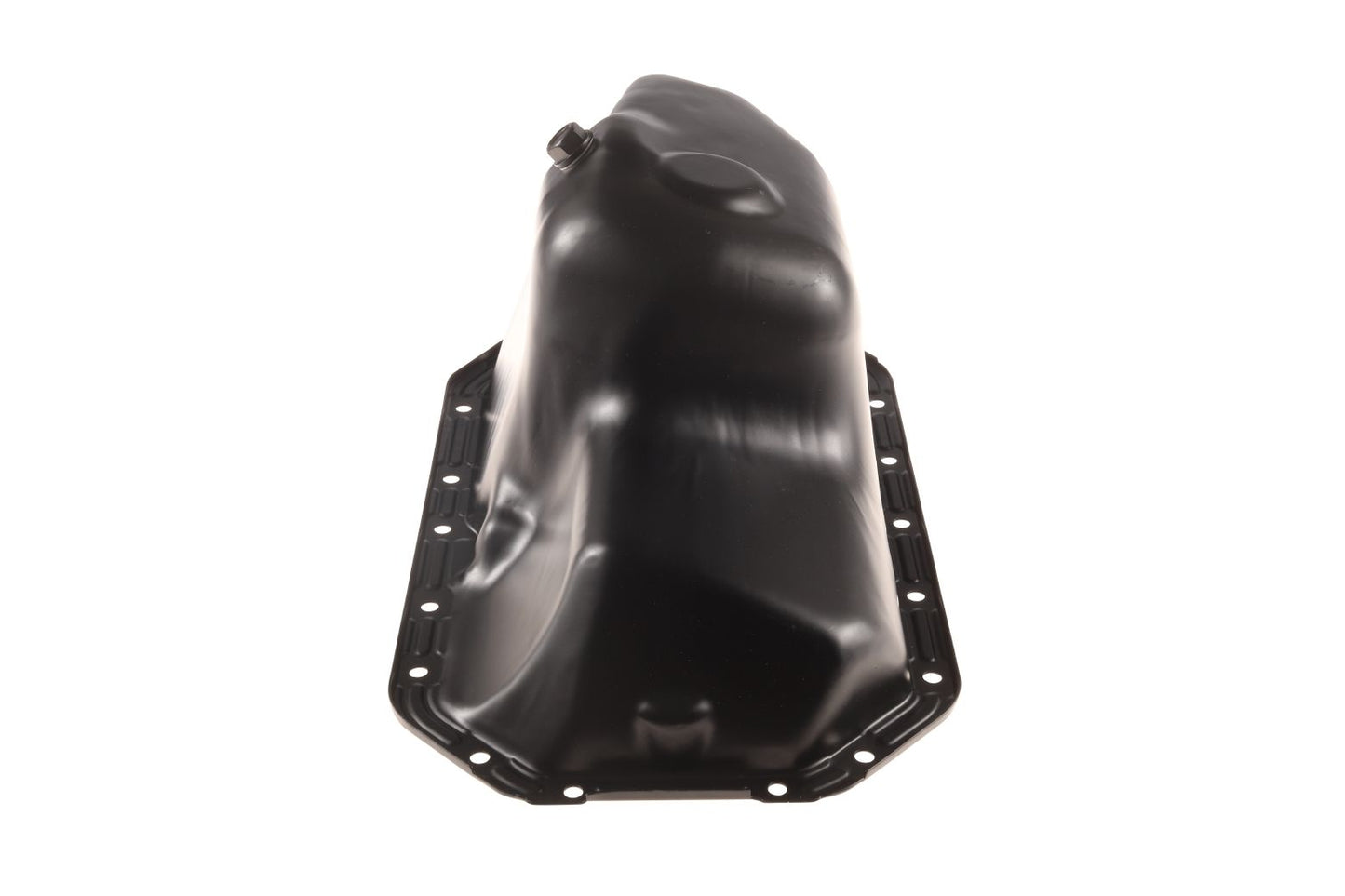 BOGAP Premium Oil Sump A1919138