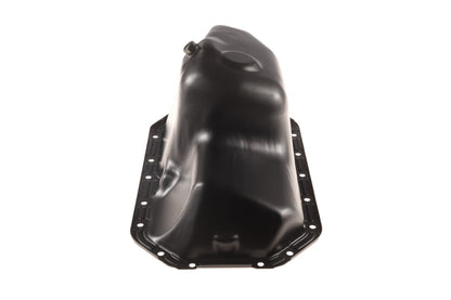 BOGAP Premium Oil Sump A1919138