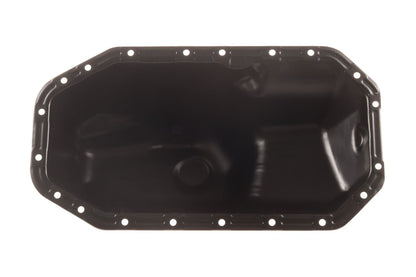 BOGAP Premium Oil Sump A1919138