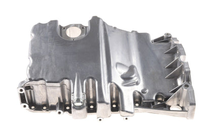 BOGAP Premium Oil Sump A1919140