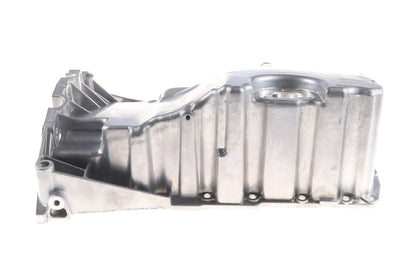 BOGAP Premium Oil Sump A1919140