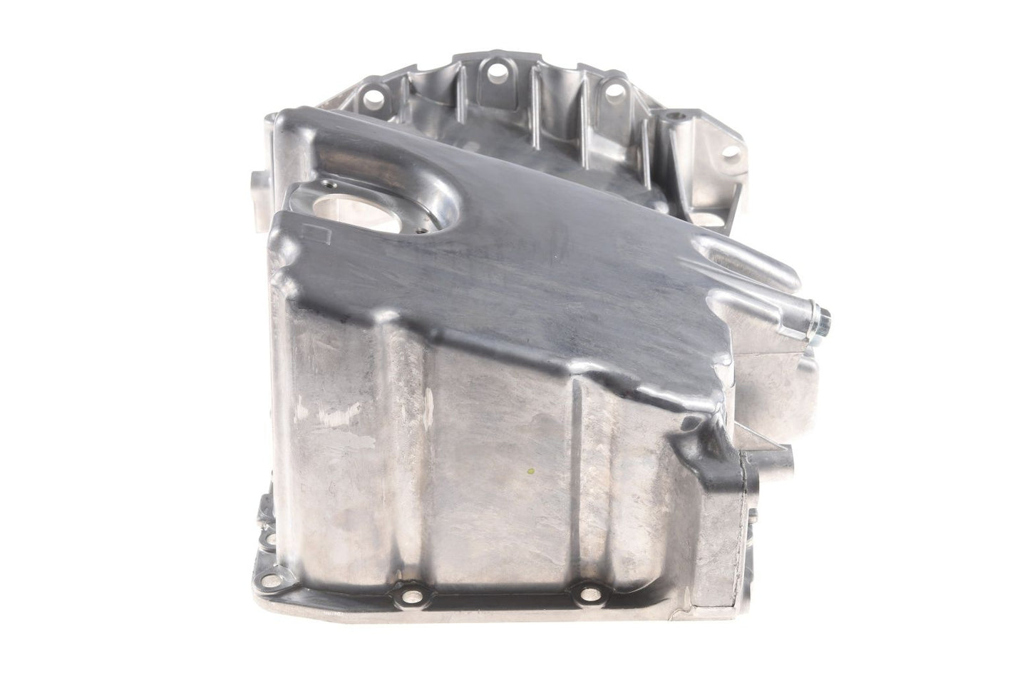 BOGAP Premium Oil Sump A1919140