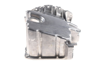BOGAP Premium Oil Sump A1919140