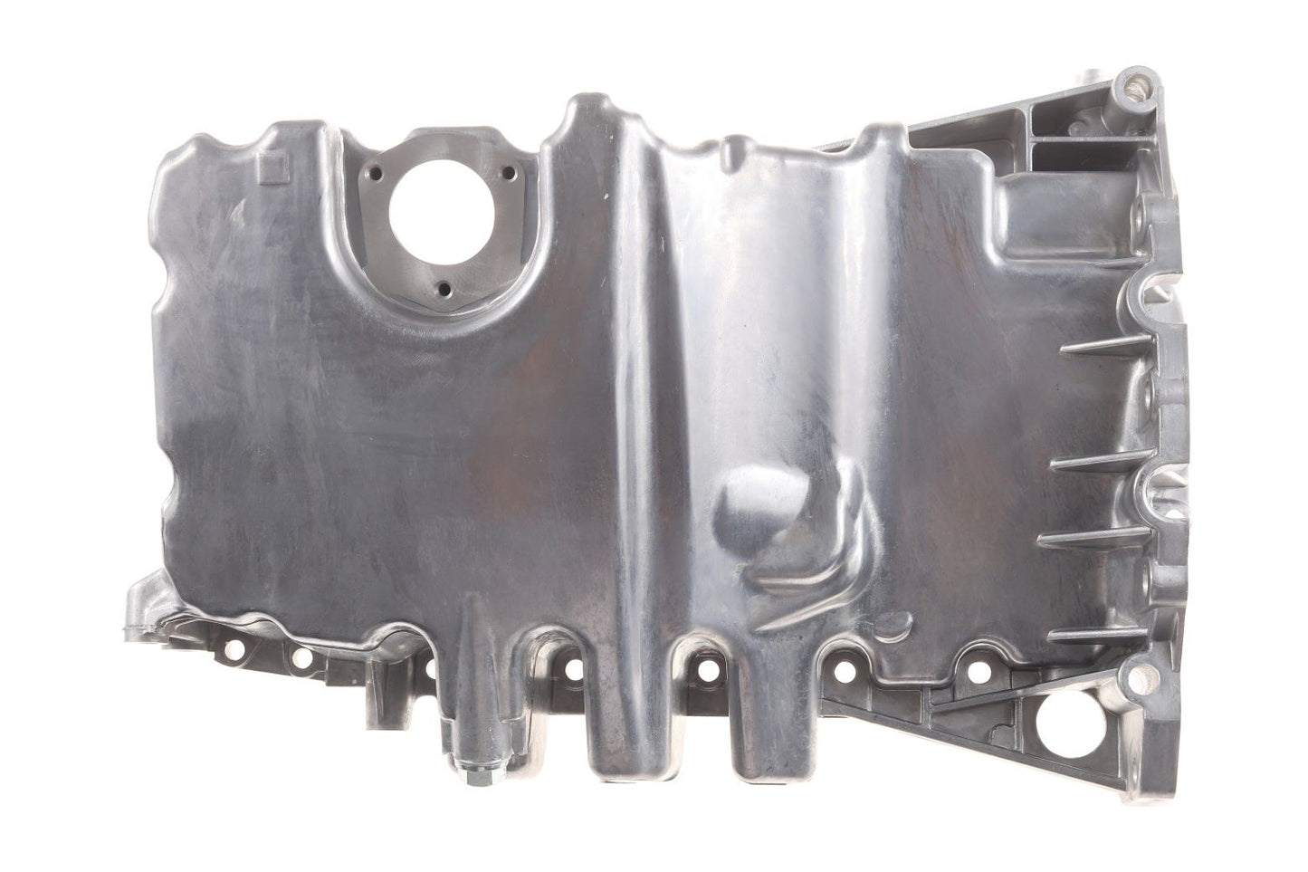 BOGAP Premium Oil Sump A1919140