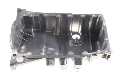 BOGAP Premium Oil Sump A1919140