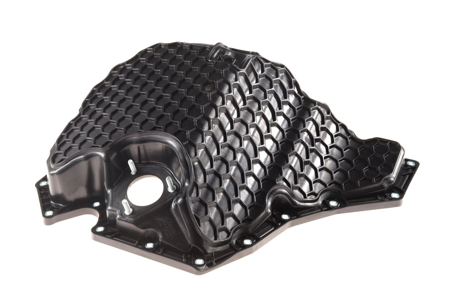 BOGAP Premium Oil Sump A1919141