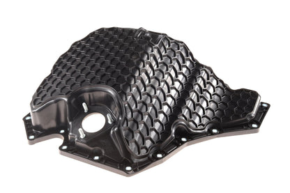 BOGAP Premium Oil Sump A1919141