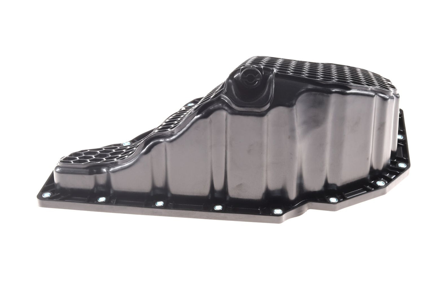 BOGAP Premium Oil Sump A1919141