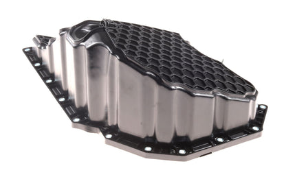 BOGAP Premium Oil Sump A1919141