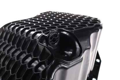 BOGAP Premium Oil Sump A1919141