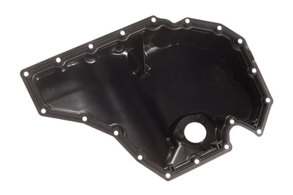 BOGAP Premium Oil Sump A1919141