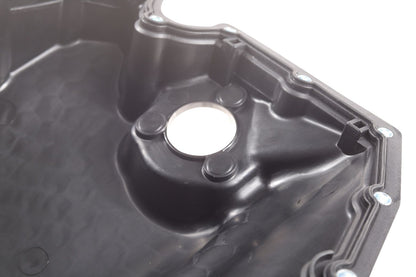 BOGAP Premium Oil Sump A1919141