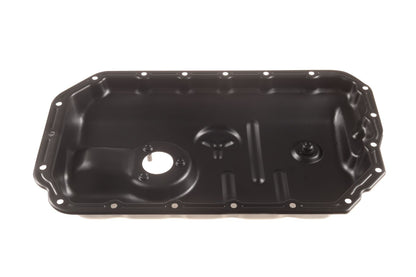 BOGAP Premium Oil Sump A1919142