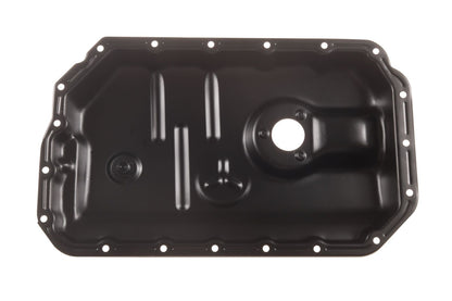 BOGAP Premium Oil Sump A1919142