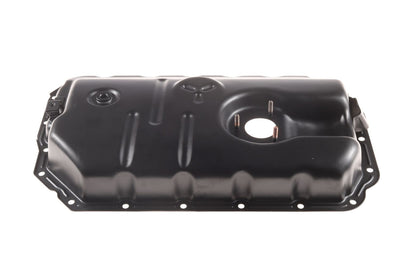 BOGAP Premium Oil Sump A1919142